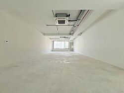 New World Amusement Park (D8), Office #605898921